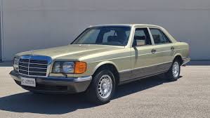 Image result for Champagne 1981 Mercedes
