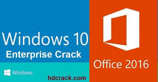 Pin On Hdcrack