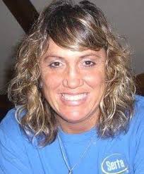 Obituary for LeAnn Albert