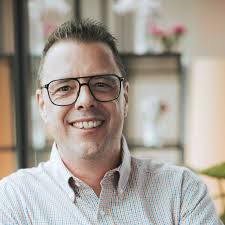 Betriebliches Gesundheitsmanagement durch uns als mutschmiede®