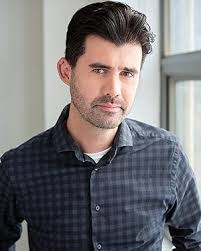 Sienna Star: Movies, TV, and Bio