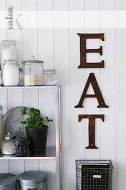 My Ideal Home Letters Via Caisa K Home Kitchens Decor Sweet Home