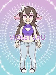 Adoptable 99 CLOSED by Violet-Lau -- Fur Affinity [dot] net