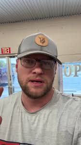 Opell Meats: A Family Legacy in Kentucky Butchery