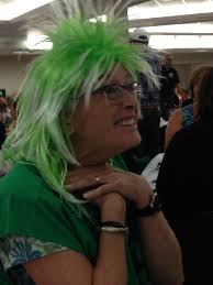 Karen Acton (@ActonKaren)