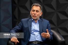 انتقام از جنایتکاران تنها محدود به حذف فیزیکی نیست/ تقویت قدرت ملی بخشی از انتقام است