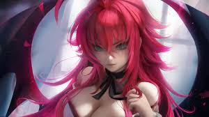 We did not find results for: Gremory Rias High School Dxd 4k Wallpaper 4 2429