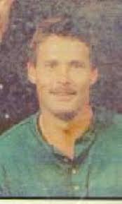 David Troy Hebert Obituary June 16, 2007