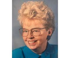 Laura SCHLANGEN Obituary (2024)