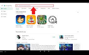 Maybe you would like to learn more about one of these? How To Play Among Us On Bluestacks For Macos Bluestacks Support