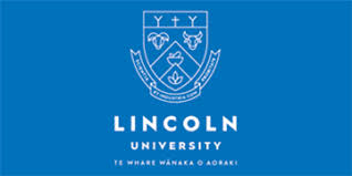 What are the chances of getting a job? College Academic Jobs In New Zealand Theunijobs