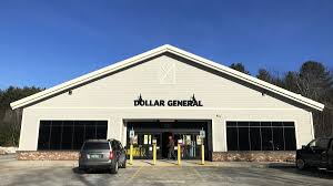 And the texts themselves” (delys bird, jasal 202). Why Does Vermont Have So Many Dollar Generals Vermont Public Radio