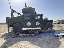 The taliban or taleban ( ), who refer to themselves as the islamic emirate of afghanistan (iea), is a deobandi islamist movement and military organization in afghanistan, currently waging war (an insurgency, or jihad) within the country. 3ppbukf5afvrzm