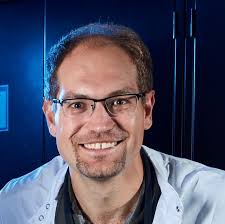 JLF Community Feedback and Discussion Wed. 11:30 am