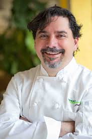 Marina Del Rey Hotel Introduces Chef Peter Coenen