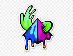 Trippy Drippy Pyramid Sticker Stickers Trippy Png Free Transparent Png Clipart Images Download Remove the background with one click, leaving a transparent image background to download as a png with our online photo editor. trippy drippy pyramid sticker