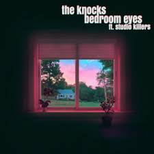 1 ℗ 2021 big beat records inc. Stream The Knocks Music Listen To Songs Albums Playlists For Free On Soundcloud