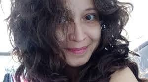 Margaret Stambaugh's Instagram, Twitter & Facebook