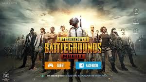 Some games are timeless for a reason. How To Download Pubg Mobile Without Google Play Store Game Size And Tips