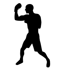 https://encrypted-tbn0.gstatic.com/images?q=tbn:ANd9GcRKGMSl96tnz8PKrOTYWTvwkYyfv_aiM2cRFH7PQtC5f0Ybas4y