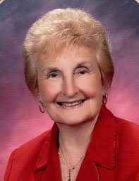 Obituary for Joyce (Eason) Tumblin