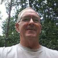 30+ "Mcleish" profiles