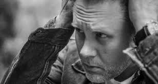 Mixing & Mastering Engineers, Producers & Songwriters who worked with To Be 