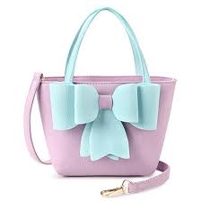 Want to discover art related to cuteteen? 20 Best Toddler Purses 2021 Little Girls Purses Designer Dupes