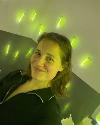 Prelude, the entrance to my new exhibition Le monde est un verbe (The world  is a verb) at Capc in Bordeaux, which opens tomorrow! I'm beyond grateful  to the amazing team at