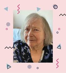 Hospitality award honoring Olean area chefs