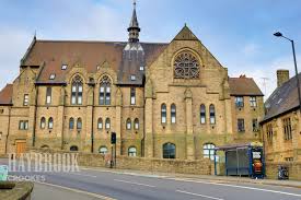 Find out who amongst your friends and your friends of. 1 Bedroom Flat Heritage Hall Sheffield 40 000 Haybrook