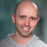 Gavin Dees Email & Phone Number