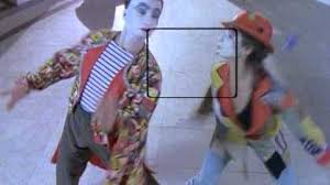 Elton hercules john (nacido como reginald kenneth dwight, middlesex, inglaterra; I M Still Standing Glee Wiki Fandom