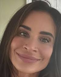 Find Bipolar Disorder Therapists and Psychologists in Attleboro, MA