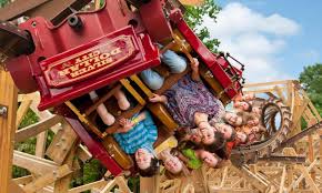 Check spelling or type a new query. Everything You Need To Know About Silver Dollar City Branson