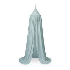Get 5% in rewards with club o! Bed Canopies In Cotton For Kids Camcamcopenhagen Com