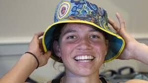 Commonwealth Youth Games: Every Australian teen to cheer, top postcodes for  sport rising stars