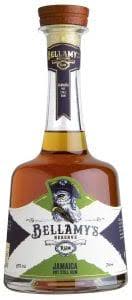 Rim a coupe glass with sugar and set aside. Plantation Xaymaca Gewinnt Das Mixology Taste Forum Zum Thema Pot Still Rum Mixology Magazin Fur Barkultur