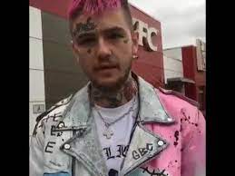 We did not find results for: Lil Peep Funny Moment Youtube
