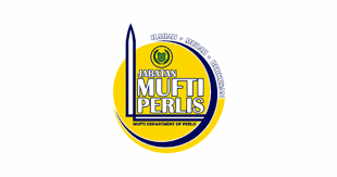 Lebih kurang 15 menit setelah matahari terbit. Waktu Solat Kangar