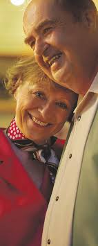 Mehr Rücksicht und eigene Parkplätze