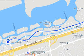 Burjeel hospital wins in multiple categories at the 1st annual health awards. Two Nepali Women Killed 13 Injured In Abu Dhabi Accident The Himalayan Times Nepal S No 1 English Daily Newspaper Nepal News Latest Politics Business World Sports Entertainment Travel Life Style News