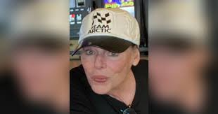 Obituary for Charlotte Ann (Clair) Kennedy