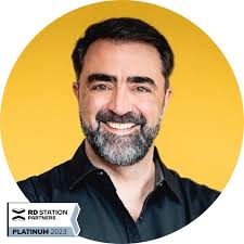 Partner Executive Council