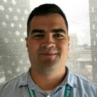 Justin McIntosh Email & Phone Number