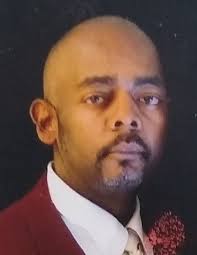 Obituary for Mr. Carl "C.C." Hunter