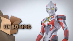 May 04, 2019 · gambar mewarnai kartun ultraman x haloo adik adik kali ini saya akan sajikan kepada adik adik beberapa gambar mewarnai yang bisa kalian jadikan sebagai salah satu sumber belajar dalam mengenal warna pada obyek tertentu mulai dari gambar mewarnai pemandangan pegunungan sampai dengan hewan yang tentunya bisa di download dengan mudah dan cepat. Gambar Mewarnai Ultraman X Mewarnai Gambar