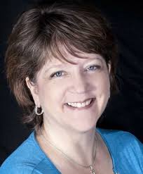 Olalla, WA Real Estate Agents