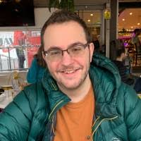 500+ "Kaplowitz" profiles