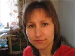 Me singing Edge of heaven with Ace of Base